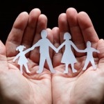 Abogado de Familia – Divorcios, Herencias, Pensión, Otros.